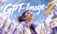GPT Image 2 会淘汰设计师吗？用7个实测案例说清楚！