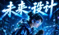 一个破局思路，帮你彻底跳出“AI替代设计师”的失业焦虑！
