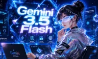 3年涨价22倍！被全网吹爆的Gemini Flash正在收割开发者？