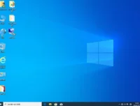 【实操教程】青苹果 Ghost Win10 64位怎么部署好？-青苹果 Ghost Win10 64位装机的完整步骤，跟着做就行