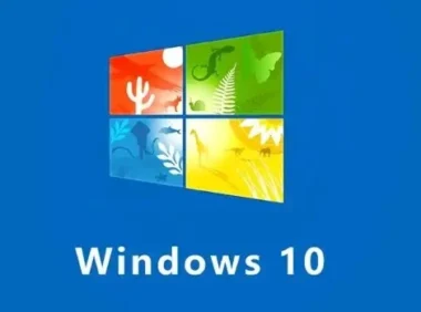 win10免费升级版怎么安装?-win10免费升级版安装的速查指南:要用的时候翻一翻