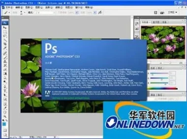 推荐Photoshop CS5几个必学技巧卡住了？换个角度就通了