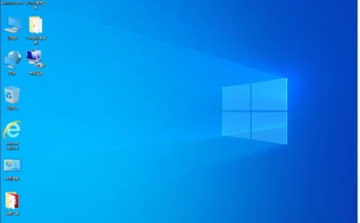 被青苹果 Ghost Win10 64位怎么弄好？-青苹果 Ghost Win10 64位装机难住了？这样处理很简单