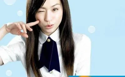 折腾完photoshop套索工具-轻松抠图,总结了几条实用经验