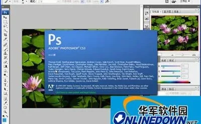 推荐Photoshop CS5几个必学技巧卡住了?换个角度就通了