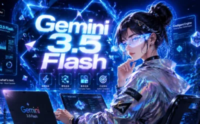 3年涨价22倍！被全网吹爆的Gemini Flash正在收割开发者？