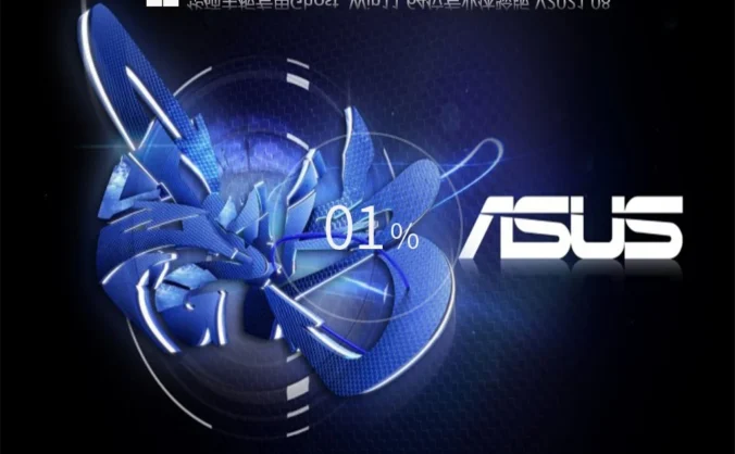 华硕主板专用 Win11 64位专业版怎么安装？-华硕主板专用 Win11 64位专业版装机总搞不定？试试这个思路