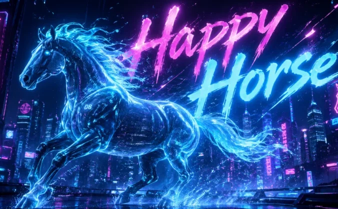 字节Seedance 2.0遇对手！匿名黑马Happy Horse凭什么空降第一？