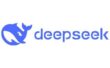 DeepSeek网页版入口_DeepSeek网页版官网在线使用做多了，这些细节值得注意