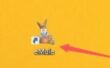 eMule怎么启用优先级系统-eMule启用优先级系统的速查指南：要用的时候翻一翻