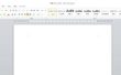 【实操教程】office2010如何插入文本框-office2010插入文本框的的完整步骤，跟着做就行
