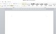 搞定office2010如何在Word显示文字-office2010在Word显示文字的：一份够用的操作指南