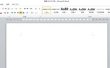 折腾完office2010如何插入编号-office2010插入编号的，总结了几条实用经验