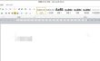 office2010如何在word新建批注-office2010在word新建批注的实用手册：收藏备用