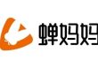 蝉妈妈怎么添加子账号？-蝉妈妈添加子账号的操作地图：从哪开始、到哪结束