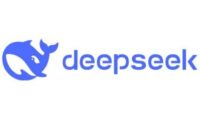 DeepSeek网页版入口_DeepSeek网页版官网在线使用做多了,这些细节值得注意
