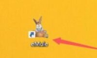 eMule怎么启用优先级系统-eMule启用优先级系统的速查指南：要用的时候翻一翻