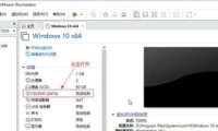 vm虚拟机怎么安装Win11系统-vm虚拟机安装Win11系统的入门到熟练:我踩过的坑你别踩