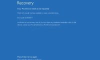 升级到Win11会变成盗版吗-升级到Win11会不会变成盗版的分析操作地图:从哪开始、到哪结束