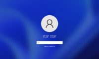 Win11显示账户已被停用怎么办-Win11系统账户被停用处理总搞不定?试试这个思路