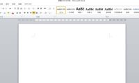 office2010如何插入数学公式-office2010插入数学公式的总搞不定？试试这个思路