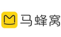 【实操教程】马蜂窝旅游怎么调整字体大小？-马蜂窝旅游调整字体大小的的完整步骤，跟着做就行