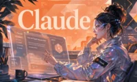 深度体验Claude后，我发现了它远超同类的交互细节