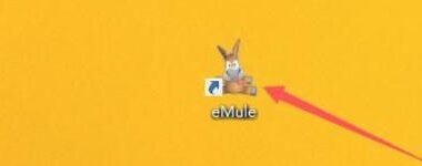 搞定eMule怎么设置最小化-eMule设置最小化的：一份够用的操作指南