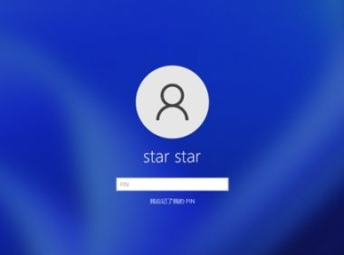 Win11显示账户已被停用怎么办-Win11系统账户被停用处理总搞不定?试试这个思路