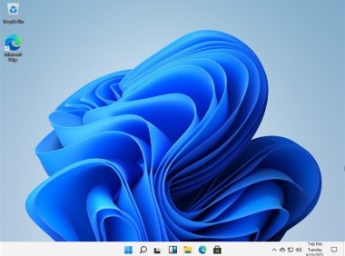 Windows11怎么退出账户登录-Windows11退出账户登录的操作地图:从哪开始、到哪结束