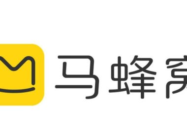 【实操教程】马蜂窝旅游怎么调整字体大小?-马蜂窝旅游调整字体大小的的完整步骤,跟着做就行