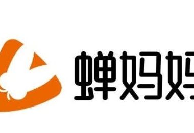 折腾完蝉妈妈怎么设置密码?-蝉妈妈设置密码的,总结了几条实用经验