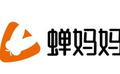 折腾完蝉妈妈怎么设置密码？-蝉妈妈设置密码的，总结了几条实用经验