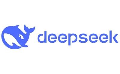 DeepSeek网页版入口_DeepSeek网页版官网在线使用做多了,这些细节值得注意