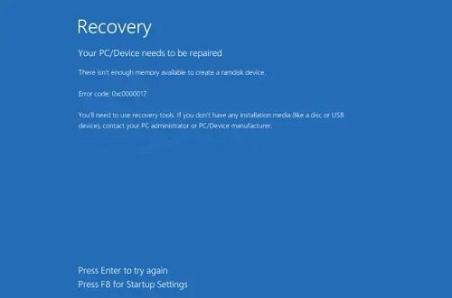 升级到Win11会变成盗版吗-升级到Win11会不会变成盗版的分析操作地图:从哪开始、到哪结束