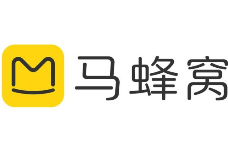马蜂窝旅游怎么查看软件版本?-马蜂窝旅游查看软件版本的用熟了,分享几个顺手的小技巧