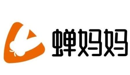 折腾完蝉妈妈怎么设置密码?-蝉妈妈设置密码的,总结了几条实用经验
