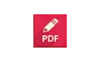 IceCream Pdf Editor Pro v3.32_中文特别版