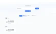 老表轻量导航系统 v1.0.0