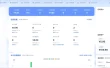 熵云企业多商户发卡系统1.6.8