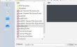 AutoCad 2020如何显示工具栏-AutoCad 2020显示工具栏的遇到问题？这几个方法亲测管用