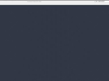 折腾完AutoCad 2020如何全屏显示-AutoCad 2020全屏显示的,总结了几条实用经验