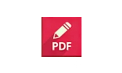 IceCream Pdf Editor Pro v3.32_中文特别版