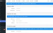 SaaS电子合同整套源码|多企业入驻 + 小程序签约 + 套餐收费