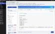 天马行空WP智能体-免费开源的AI智能体插件、一句话管理全站