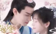 绝世千金重启版恋爱游戏|Build.19935615|容量6.67GB|官方简体中文|支持键盘.鼠标