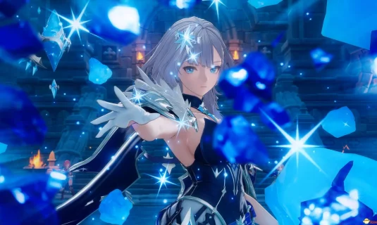 龙之剑：觉醒 豪华版 全DLC+单独升级档 中文 解压即玩