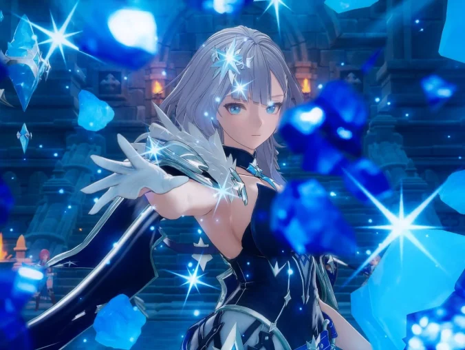 龙之剑:觉醒 豪华版 全DLC+单独升级档 中文 解压即玩