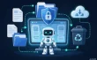AI 批量删文件翻车频发：桌面 Agent 的安全设计机制拆解
