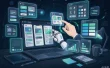 AI 生成 Figma 页面总跑偏？把设计规则做成 Skill 才是正解